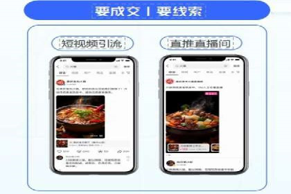 提升网站流量与转化率的关键——关键词竞价排名案例