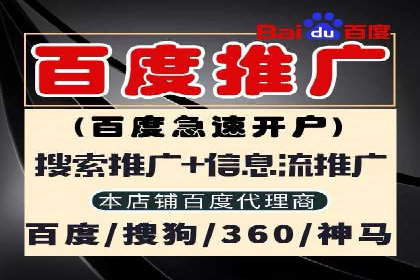百度优化推广策略解析与应用案例